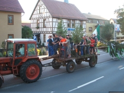 K06